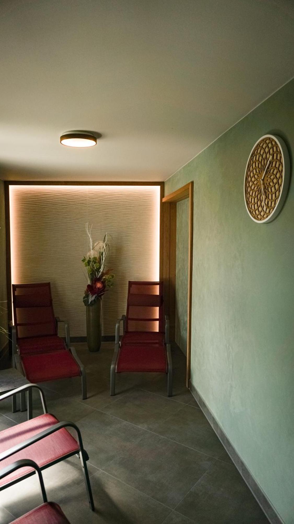 Hotel Hiemann ライプツィヒ エクステリア 写真
